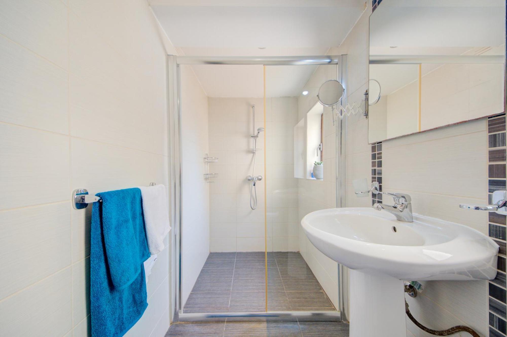 Valletta Waterfront Villa With Pool And Jacuzzi Buitenkant foto