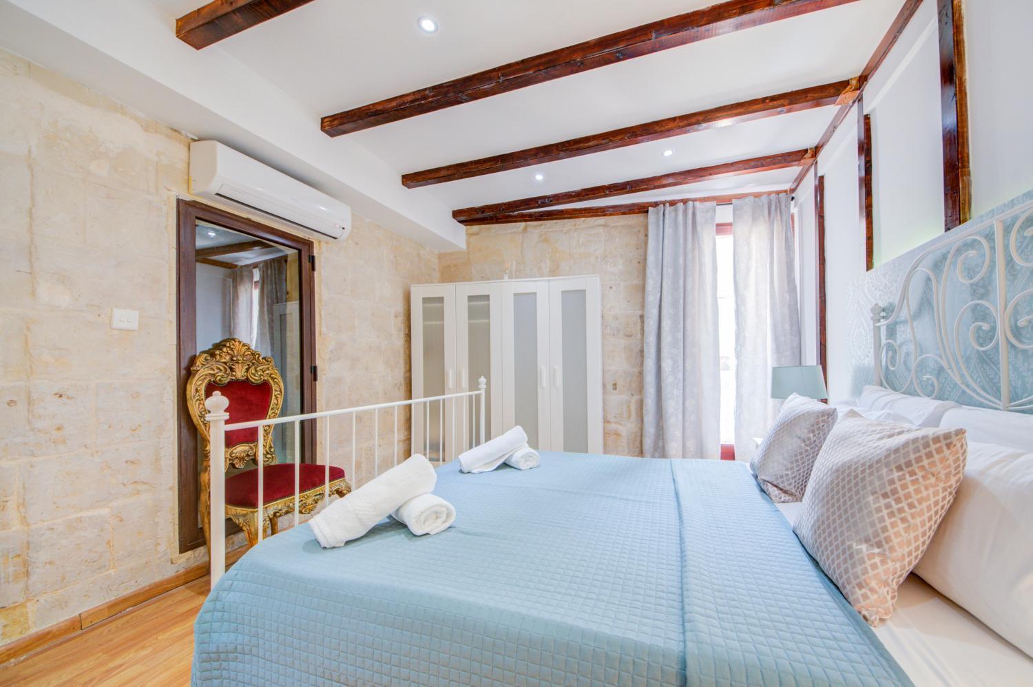 Valletta Waterfront Villa With Pool And Jacuzzi Buitenkant foto