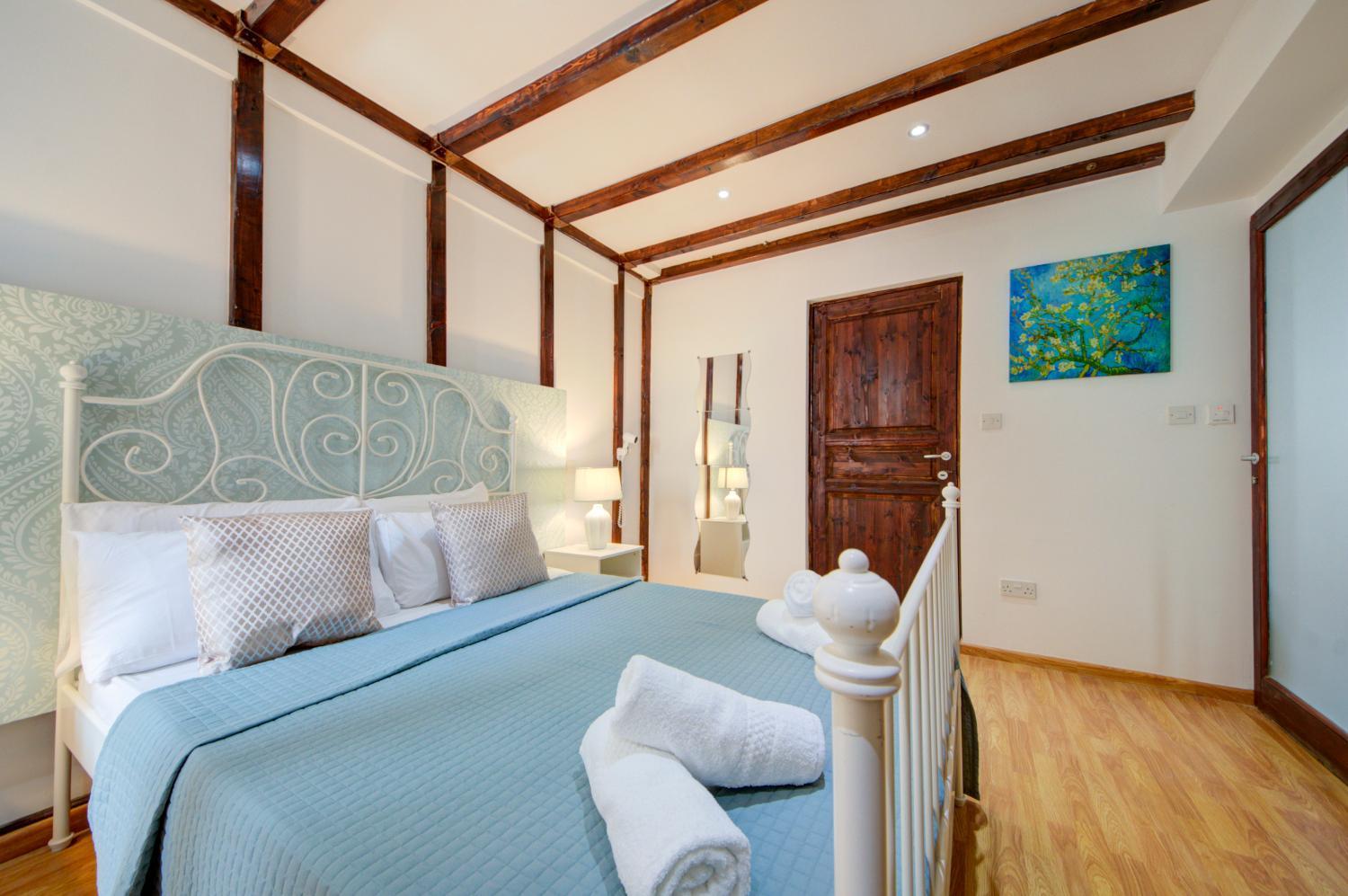 Valletta Waterfront Villa With Pool And Jacuzzi Buitenkant foto